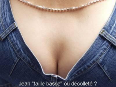 alors ???